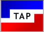 Tap Racking System LLC